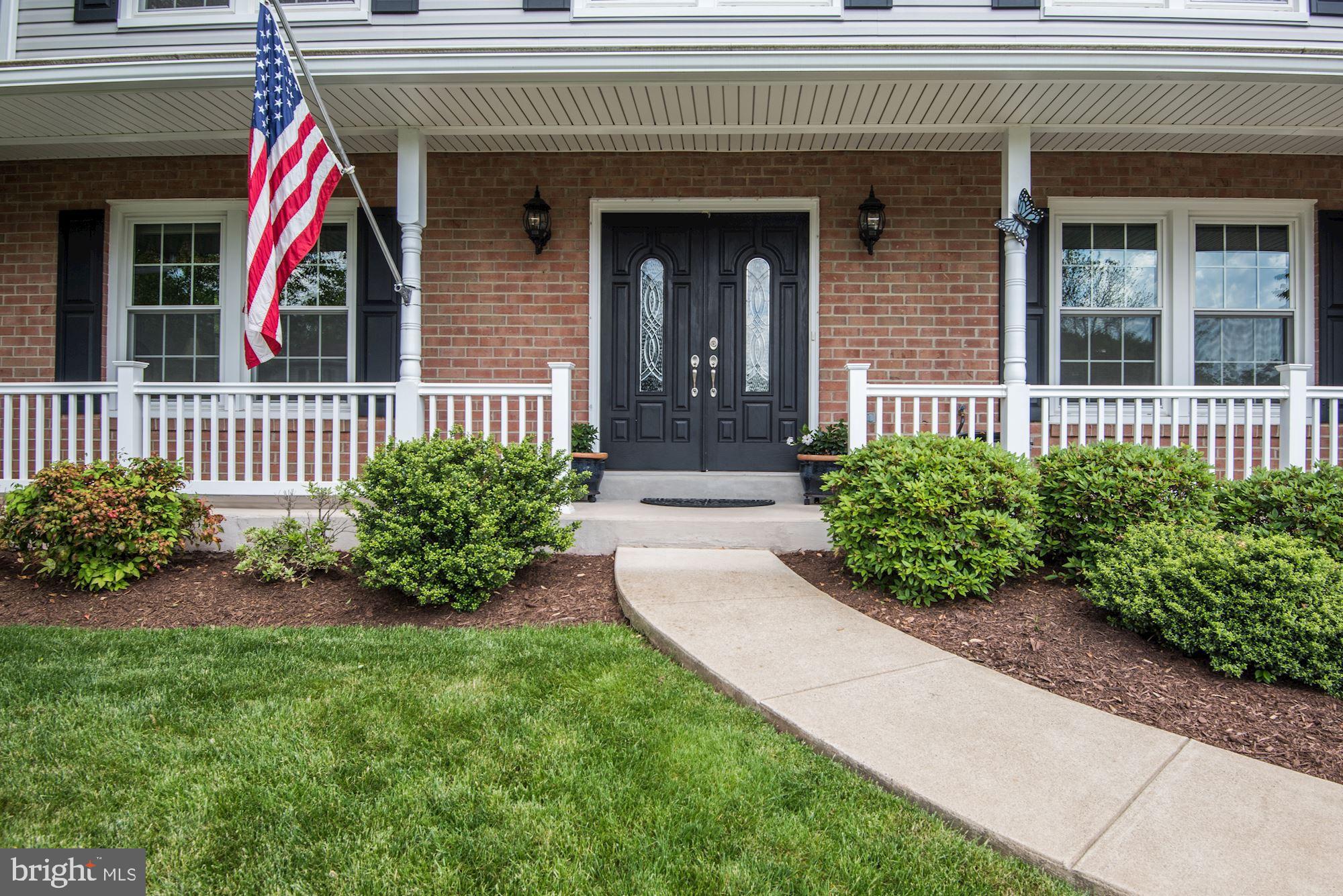 BROOKFIELD - Residential