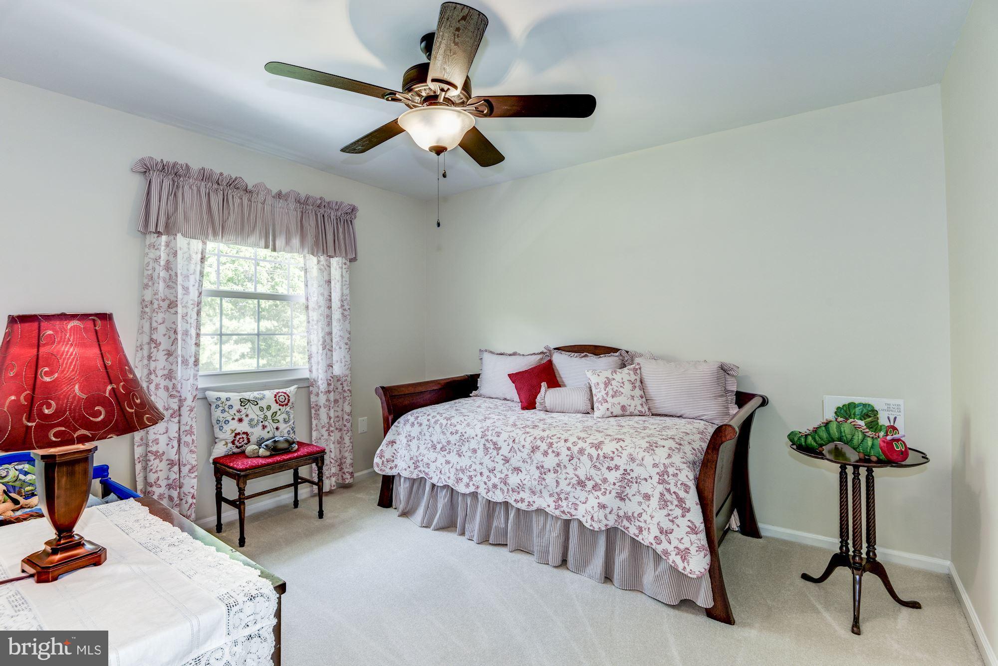 BROOKFIELD - Residential