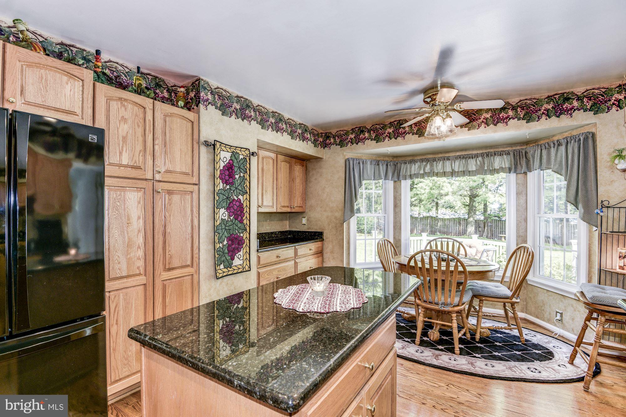 BROOKFIELD - Residential