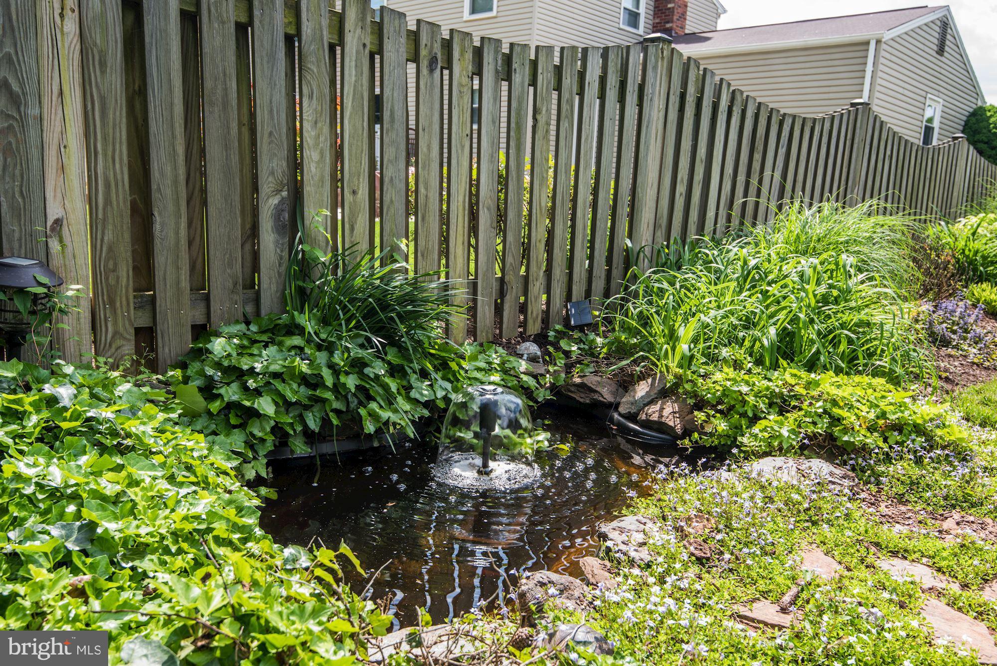 BROOKFIELD - Residential