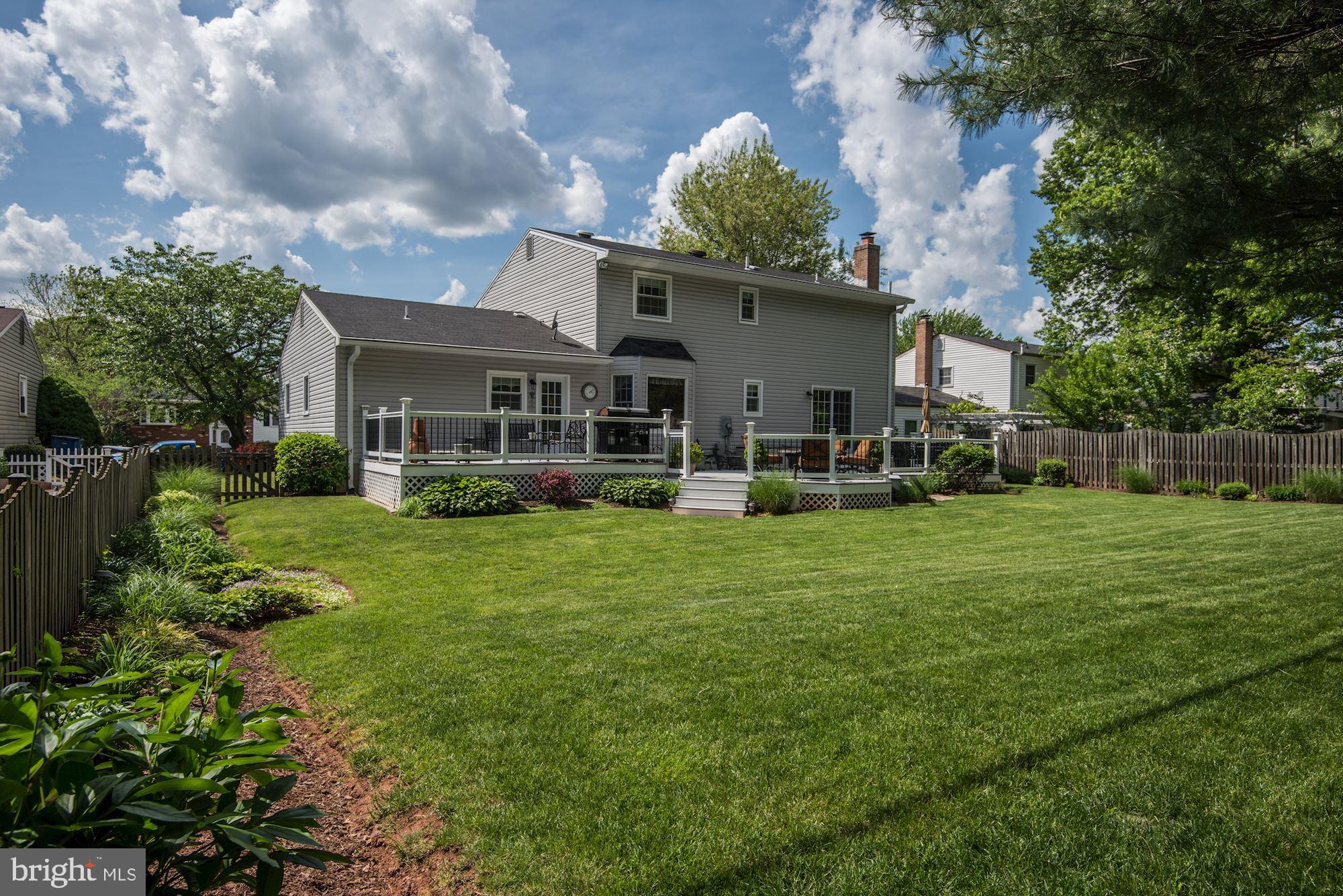 BROOKFIELD - Residential