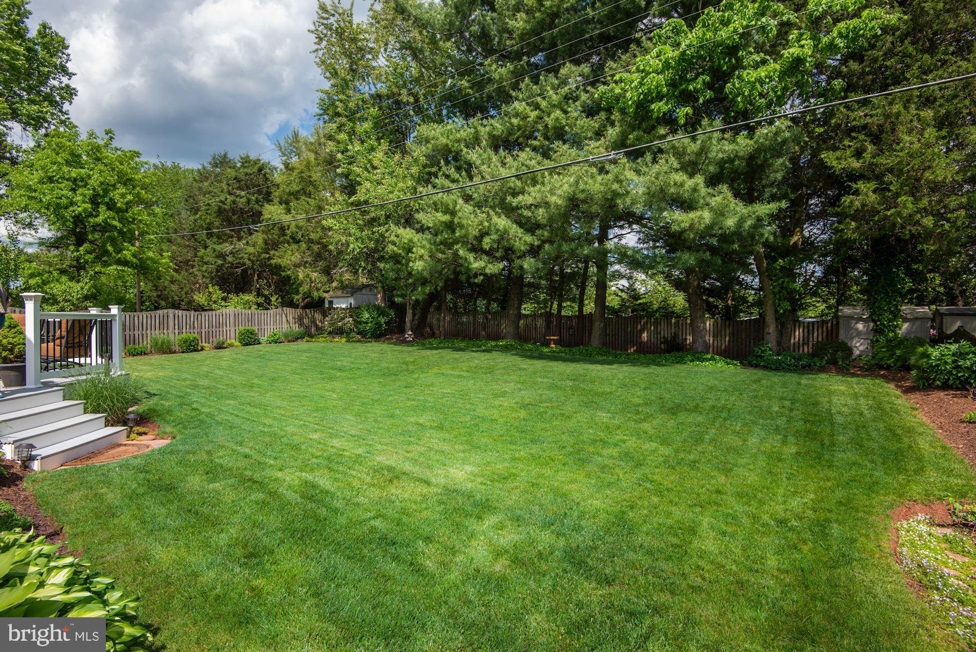 BROOKFIELD - Residential