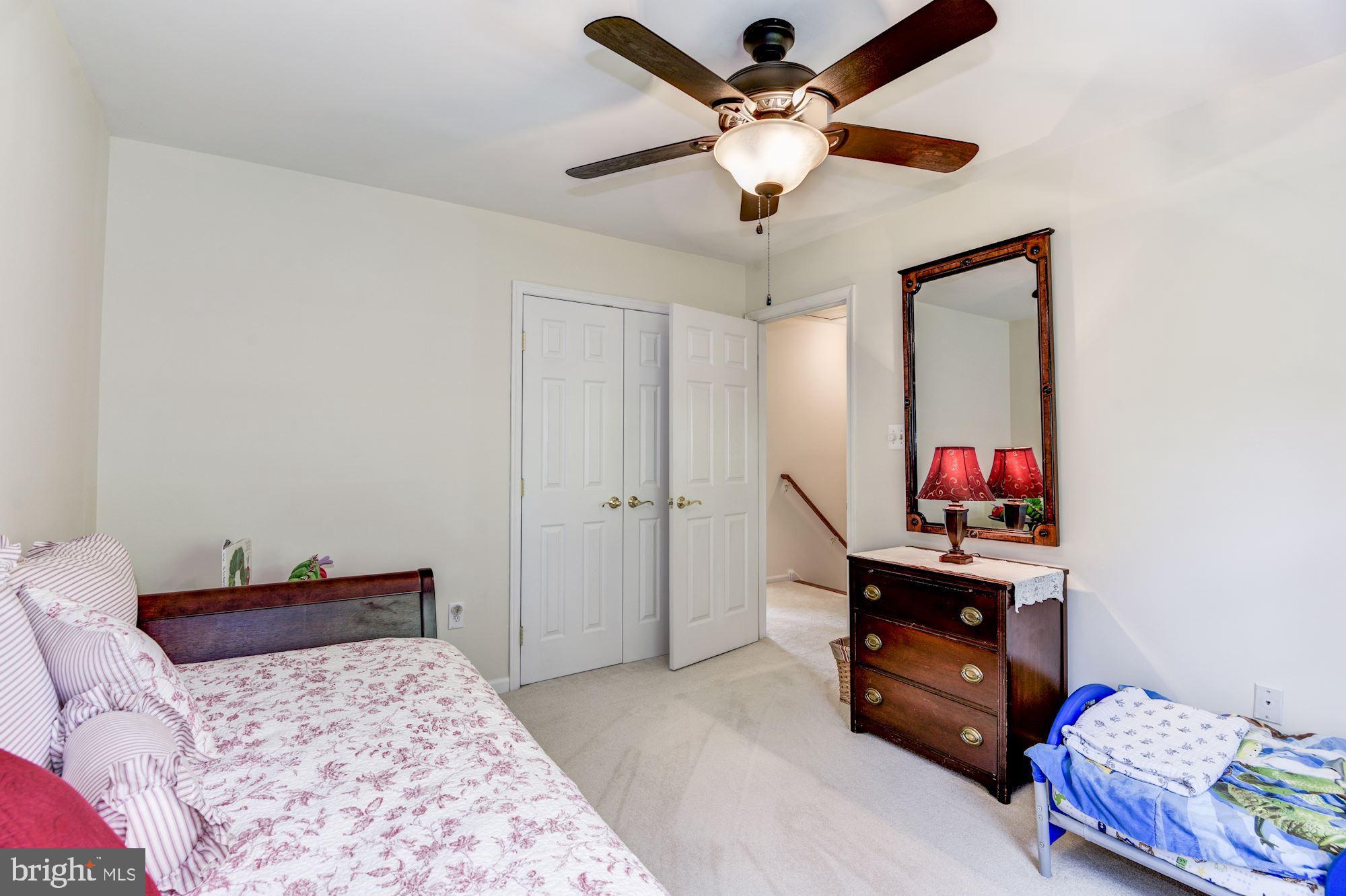 BROOKFIELD - Residential