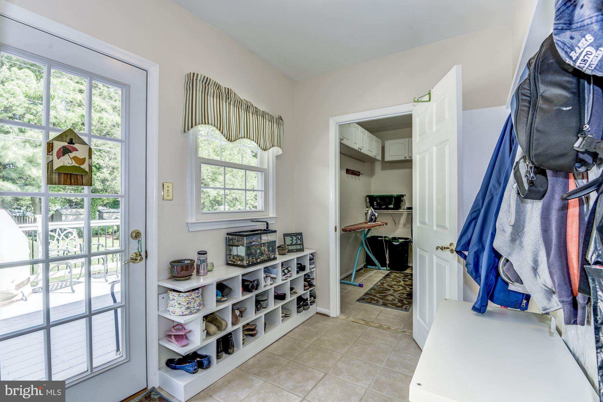 BROOKFIELD - Residential