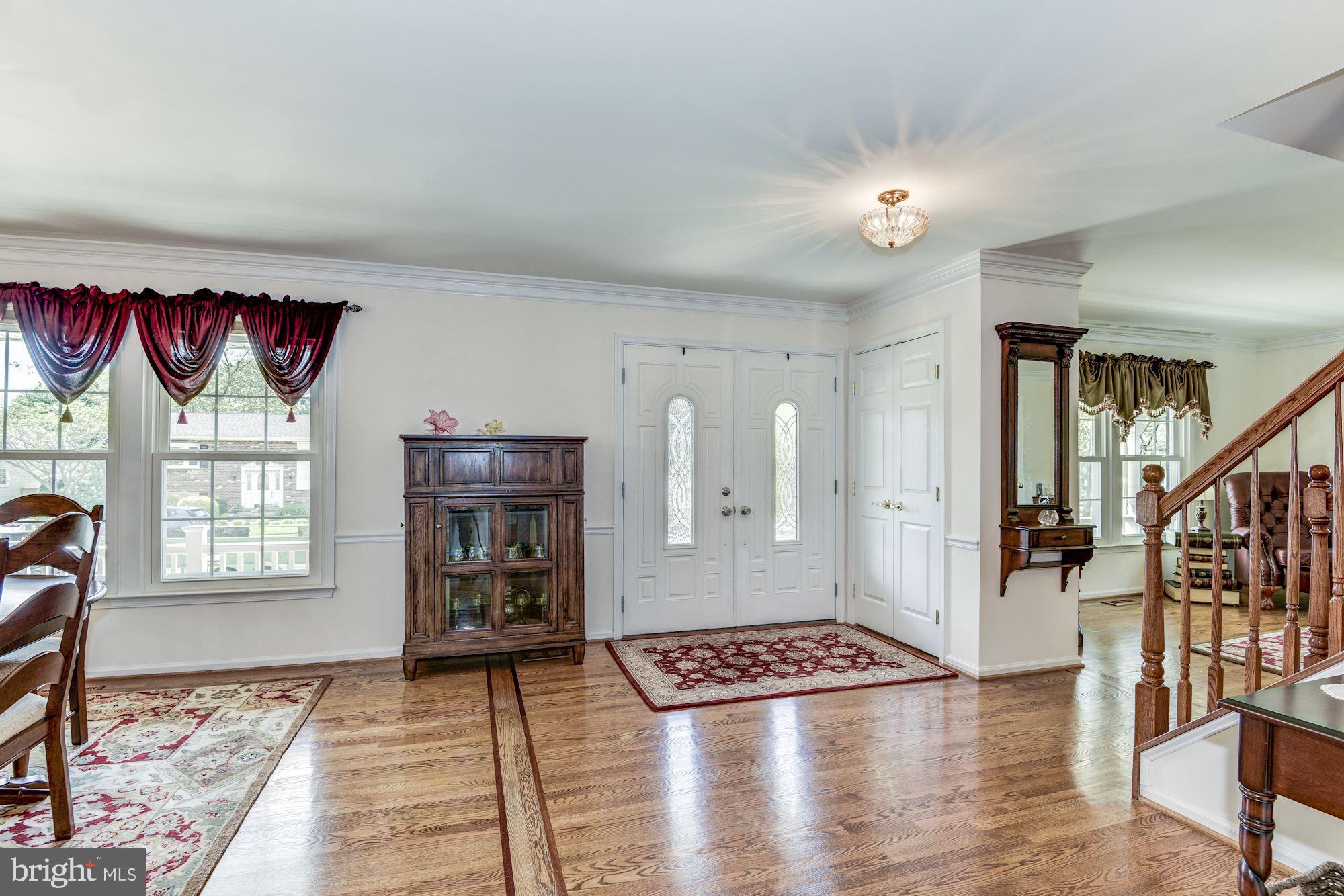 BROOKFIELD - Residential