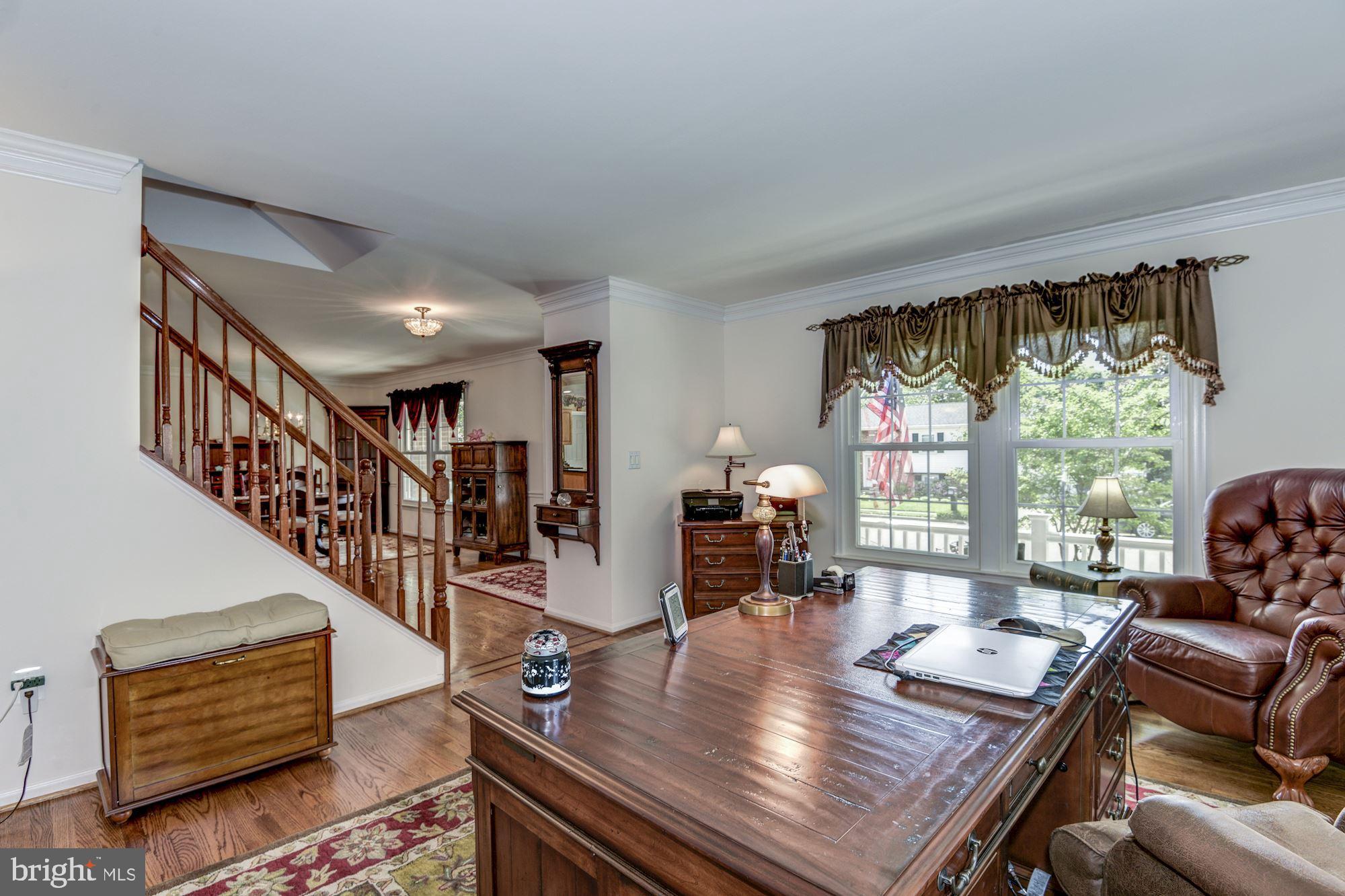 BROOKFIELD - Residential