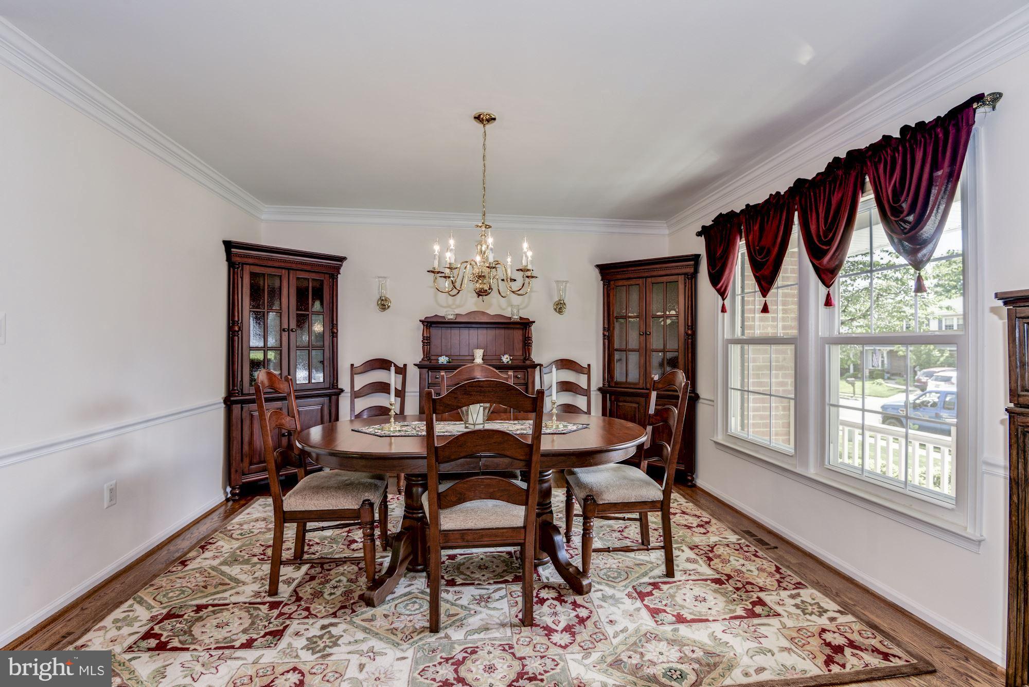 BROOKFIELD - Residential