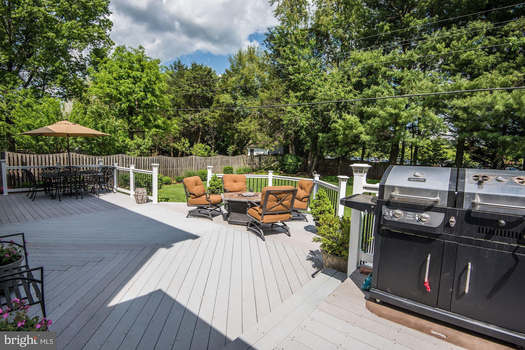 BROOKFIELD - Residential