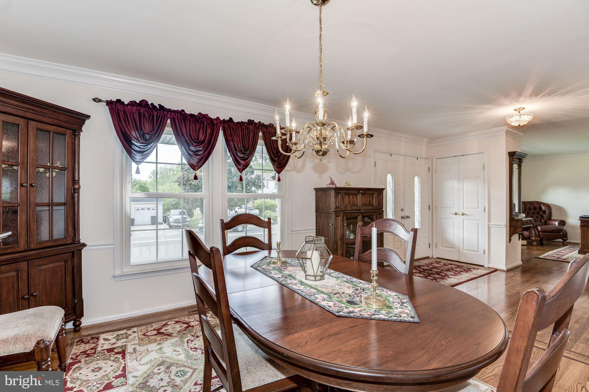 BROOKFIELD - Residential