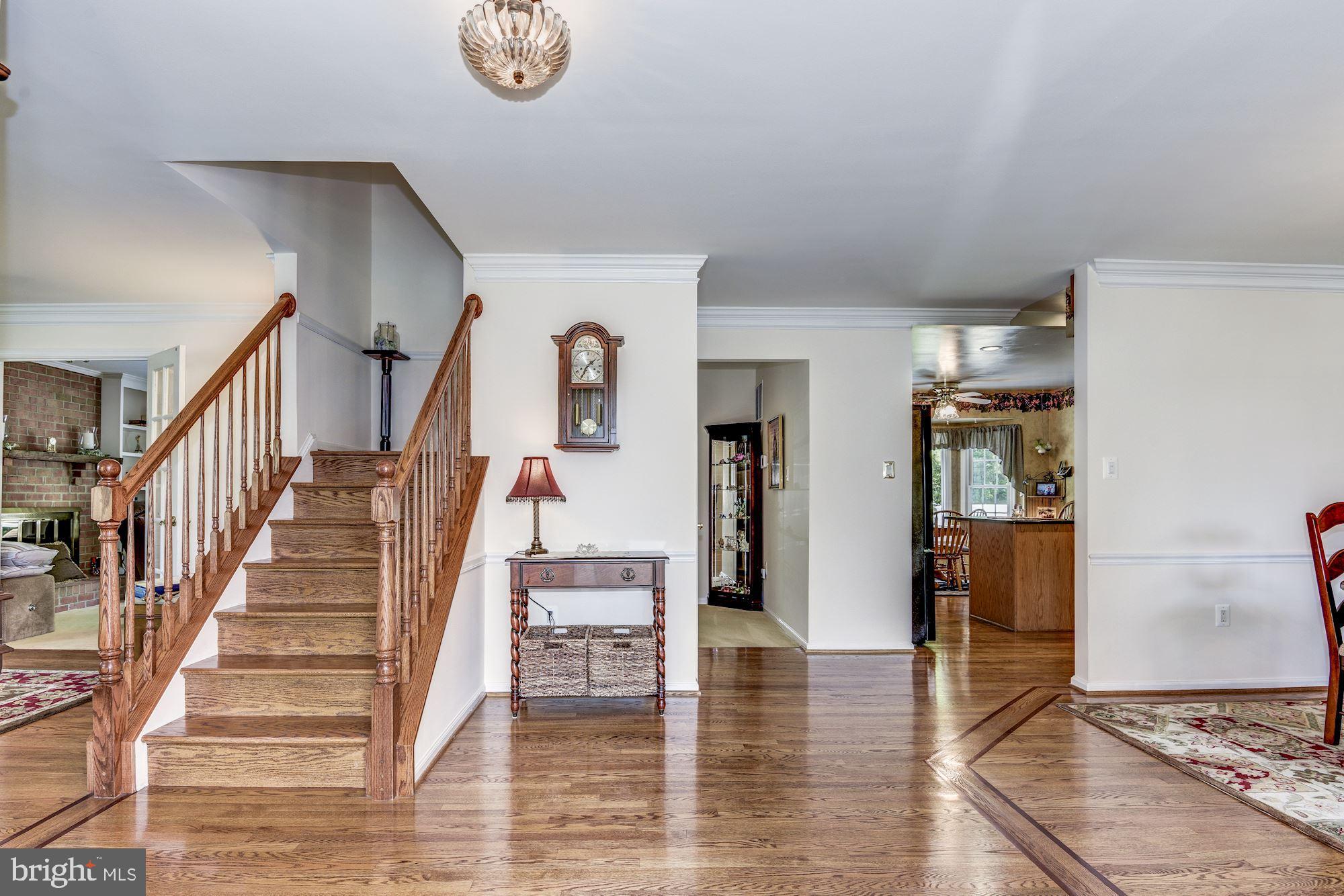 BROOKFIELD - Residential