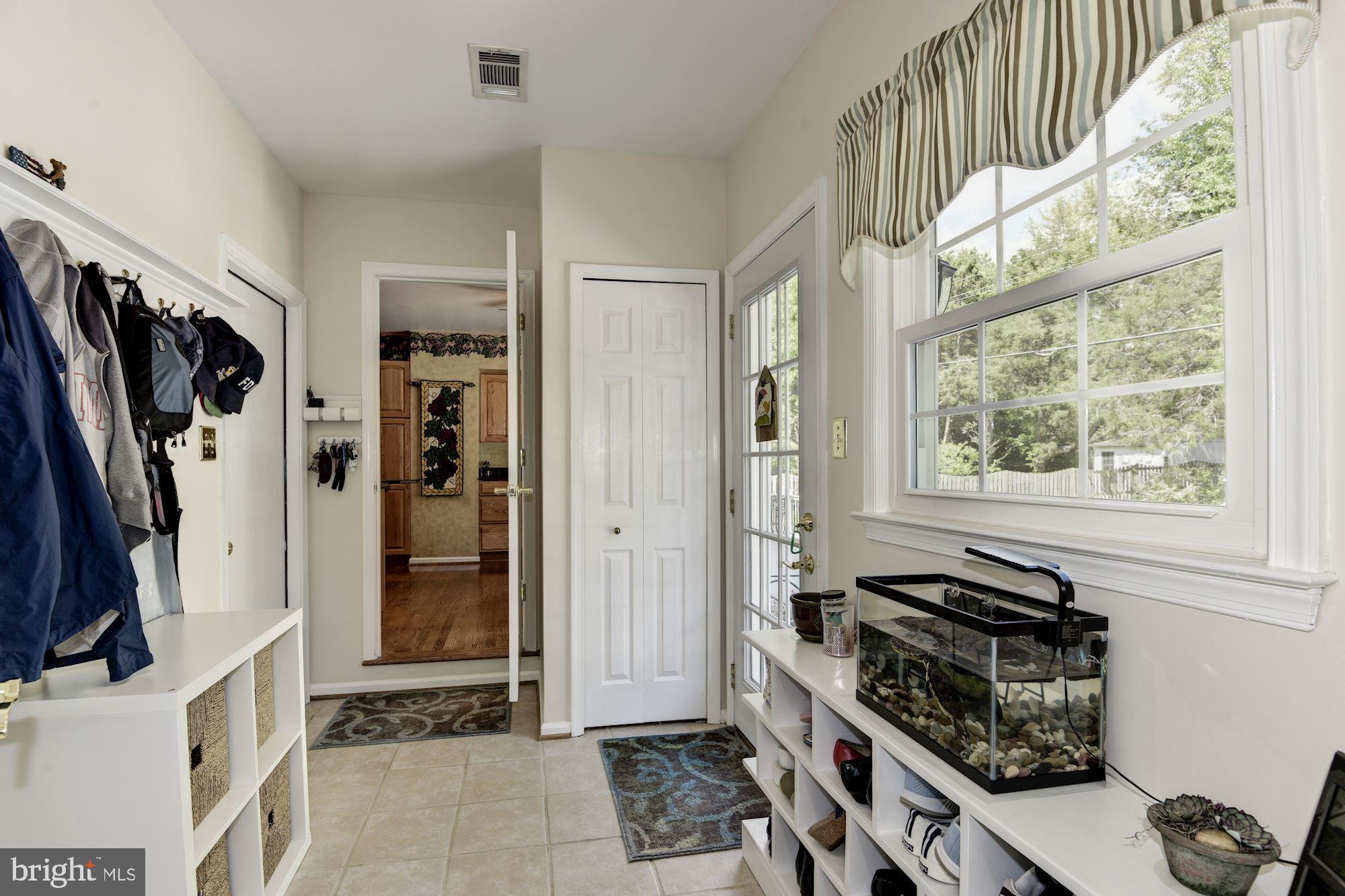 BROOKFIELD - Residential