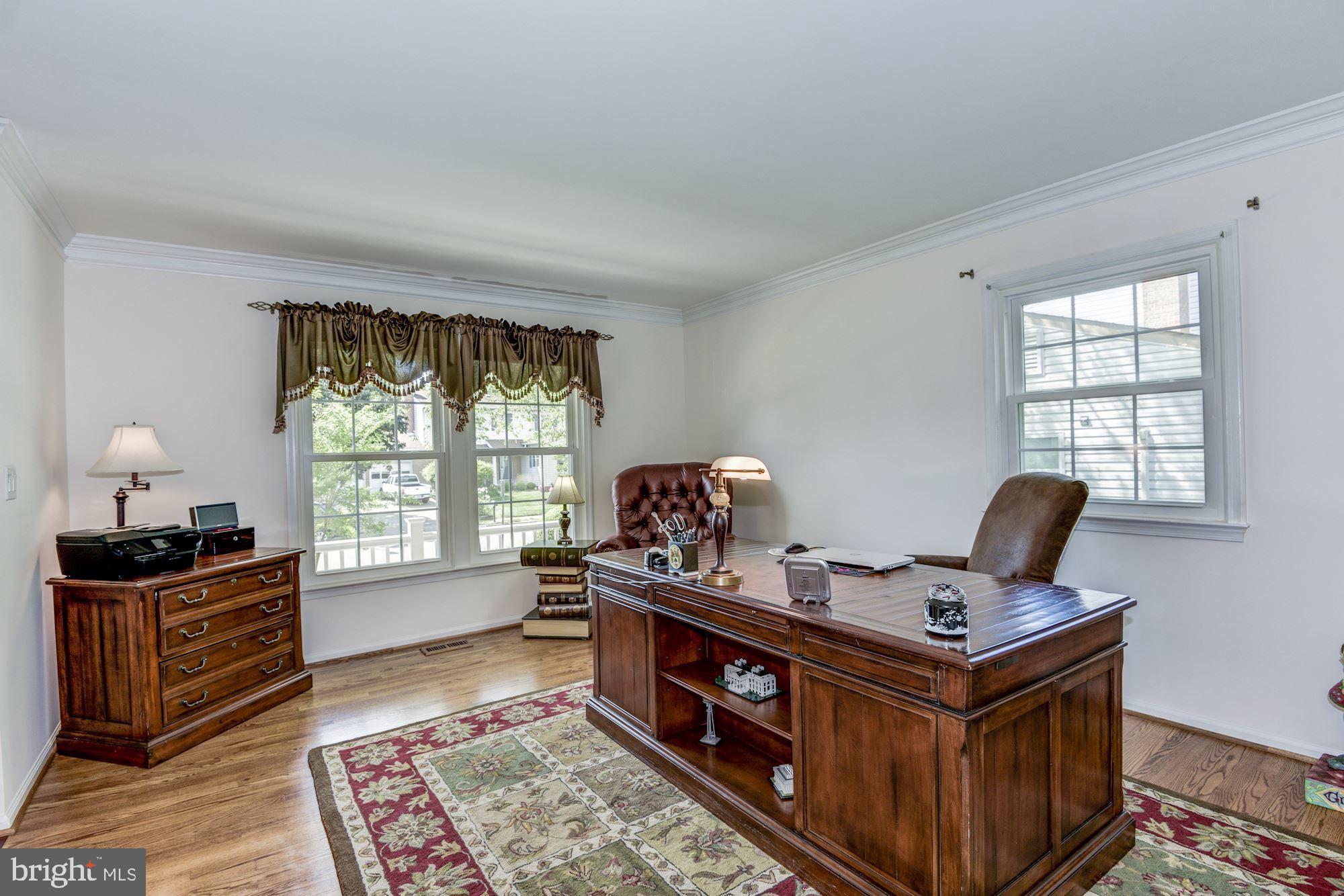 BROOKFIELD - Residential