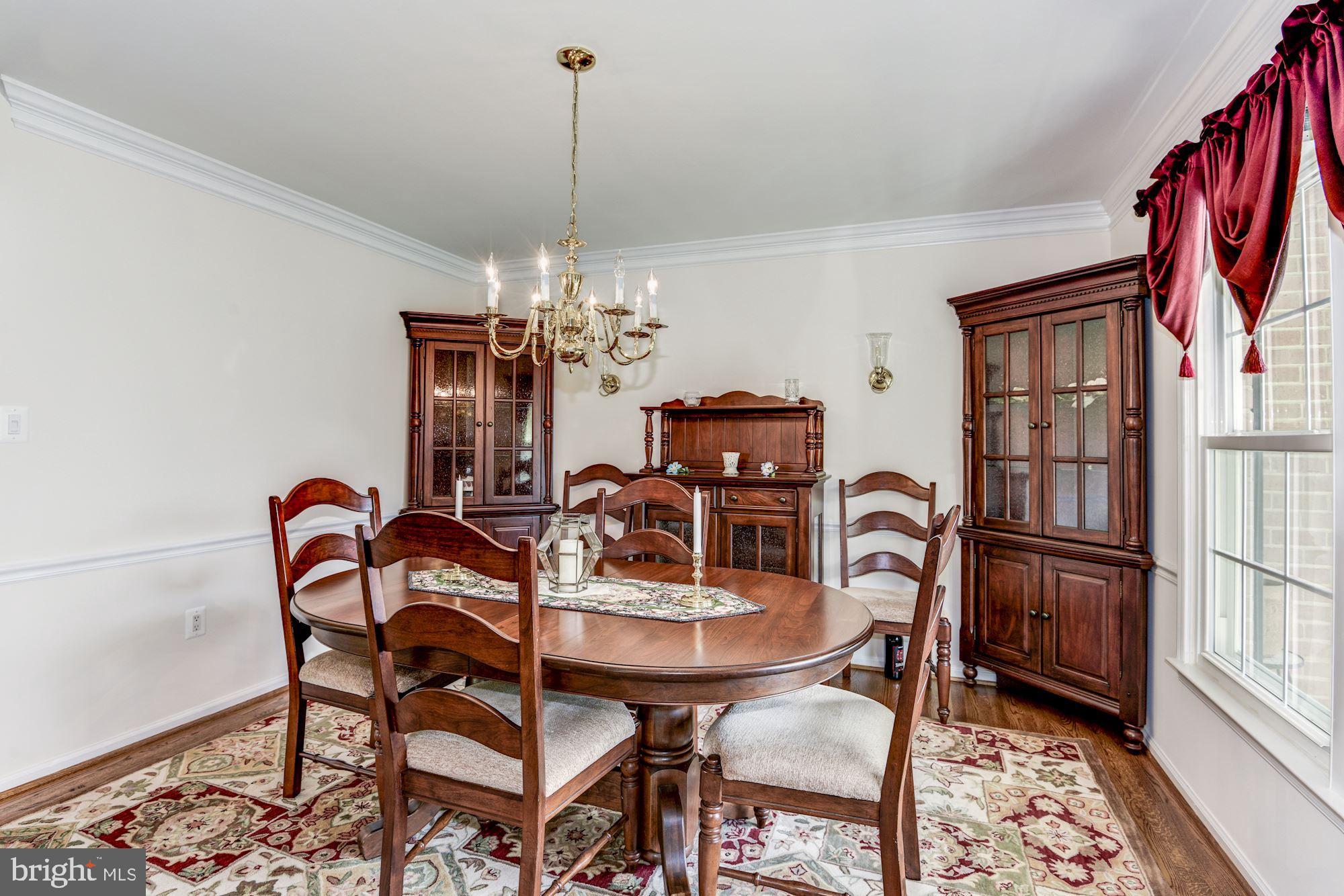 BROOKFIELD - Residential