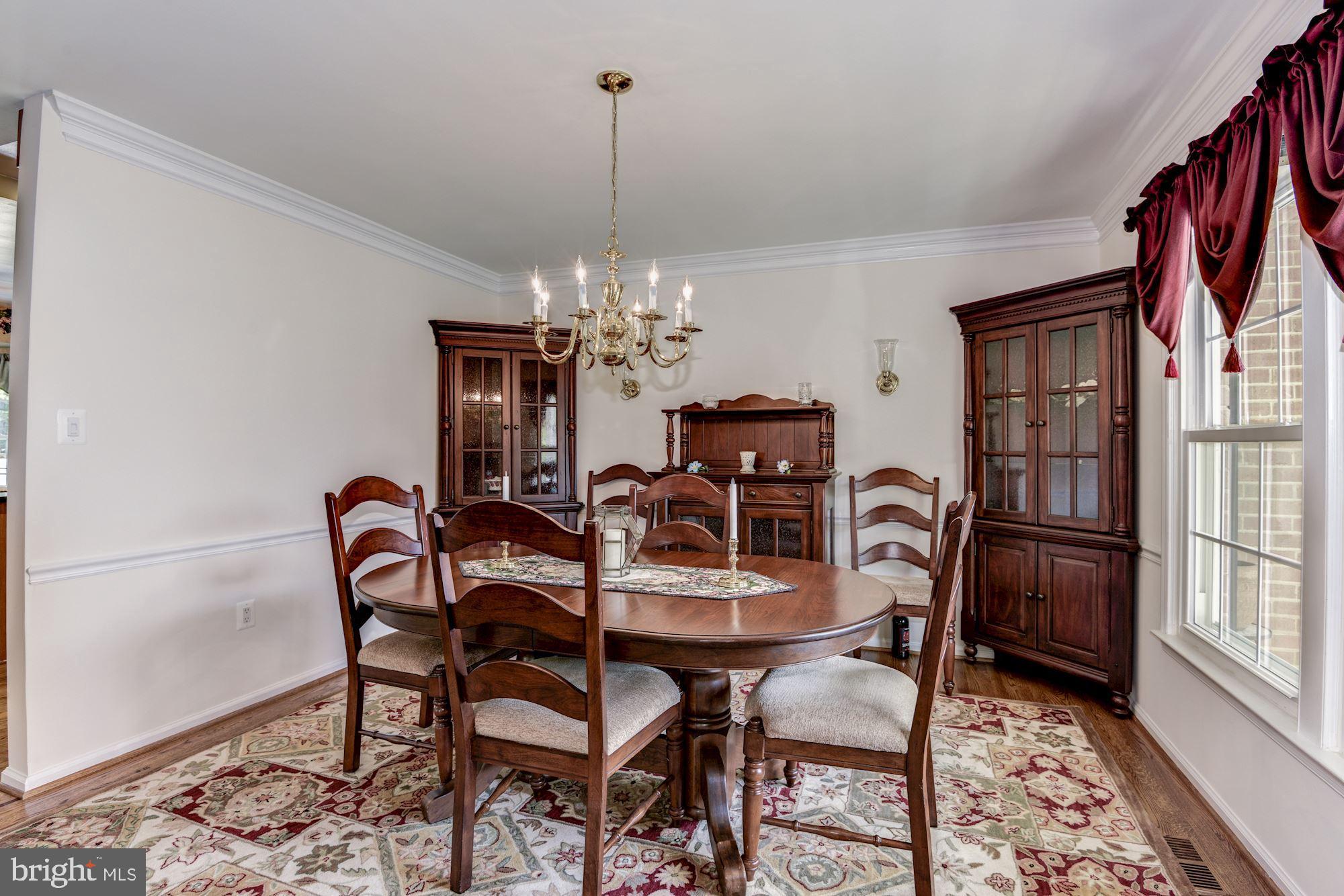 BROOKFIELD - Residential