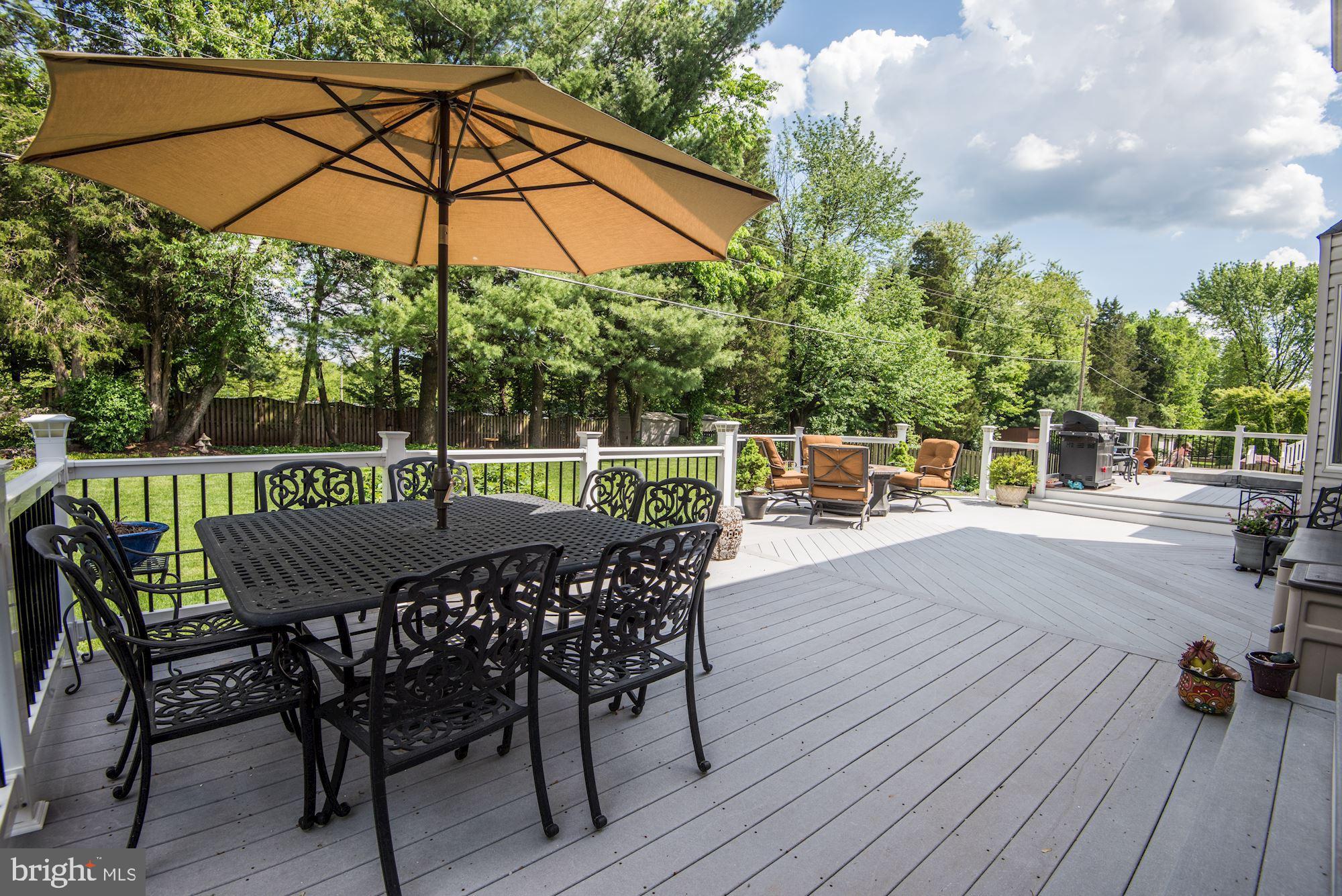 BROOKFIELD - Residential