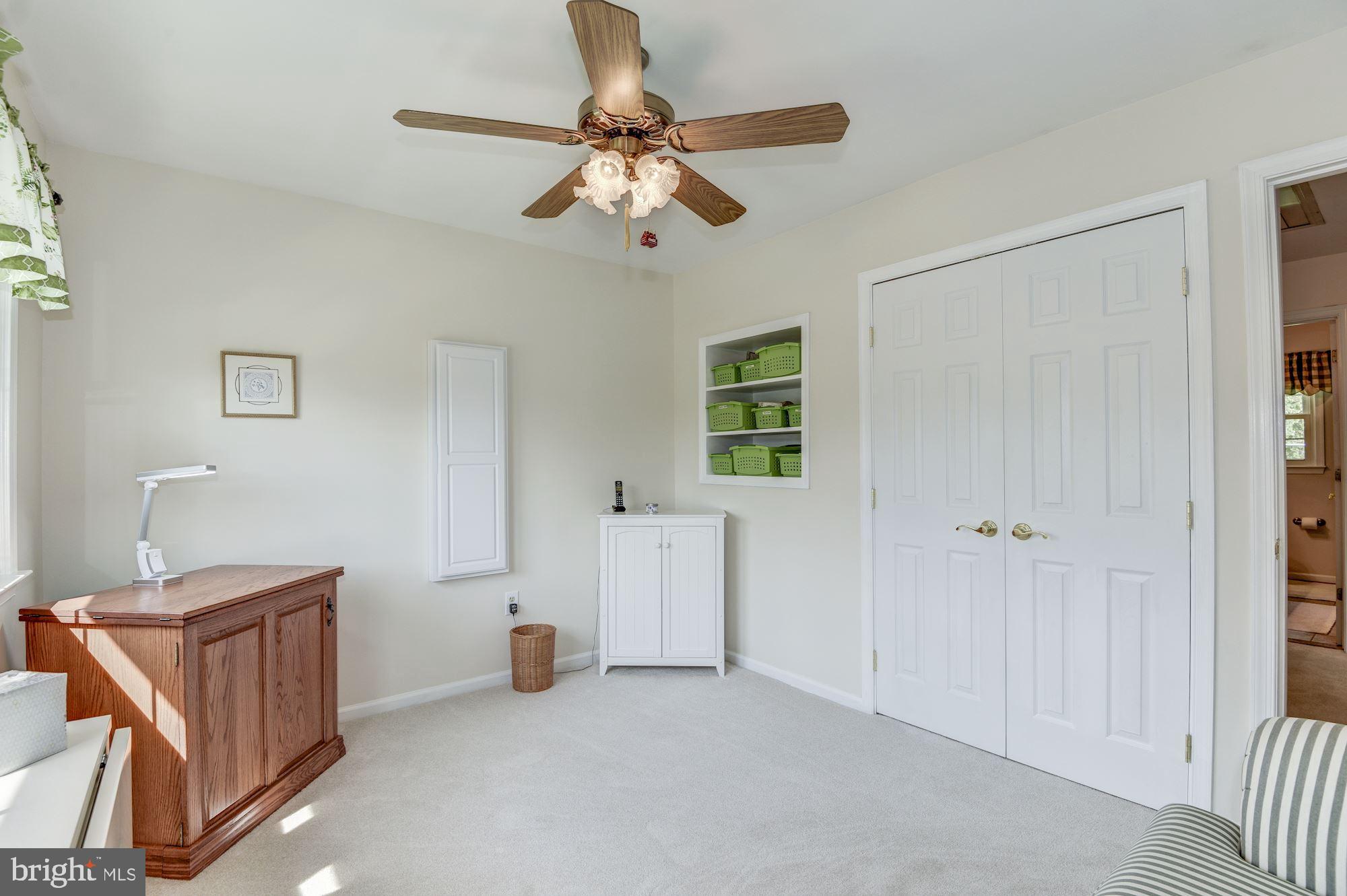 BROOKFIELD - Residential