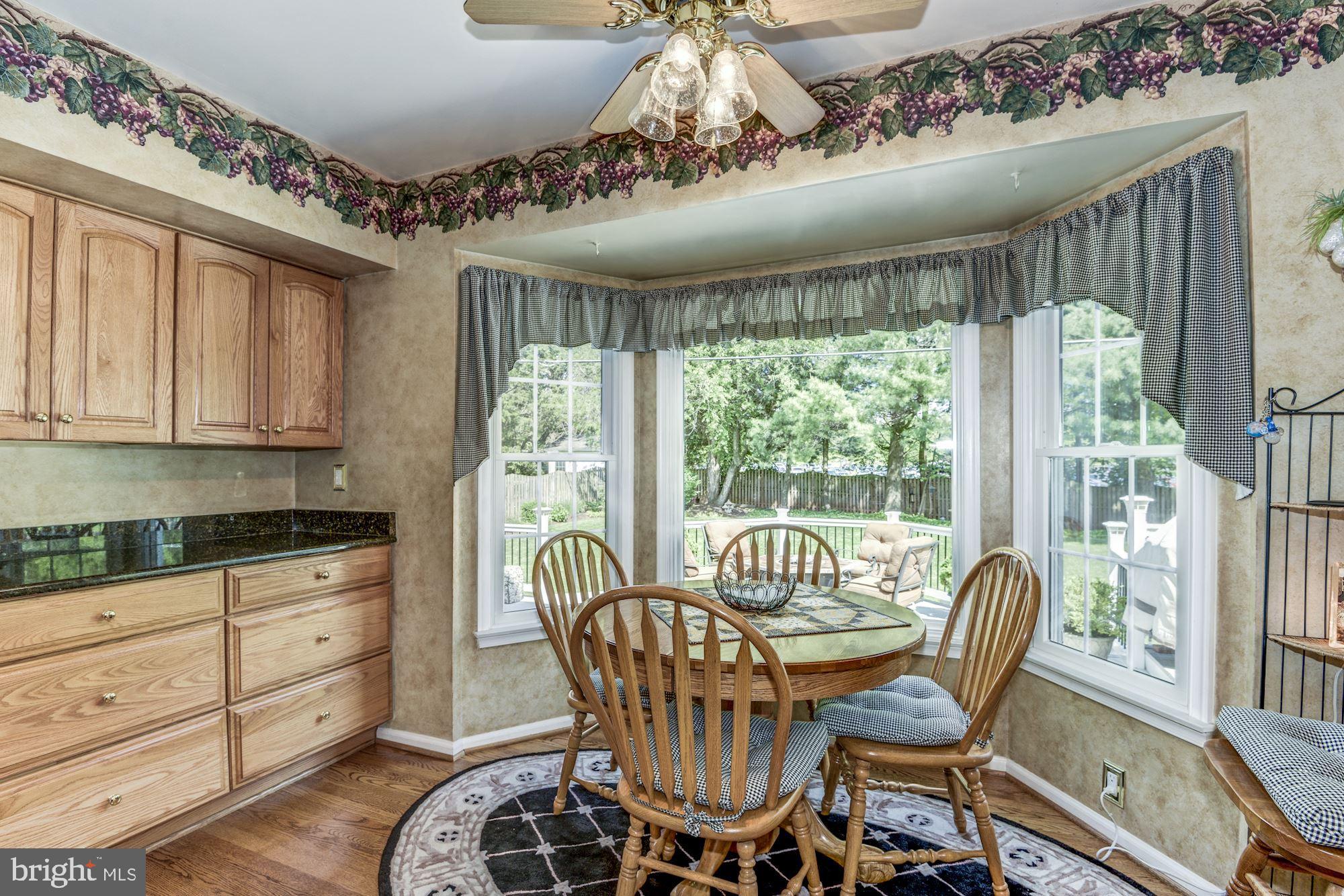 BROOKFIELD - Residential