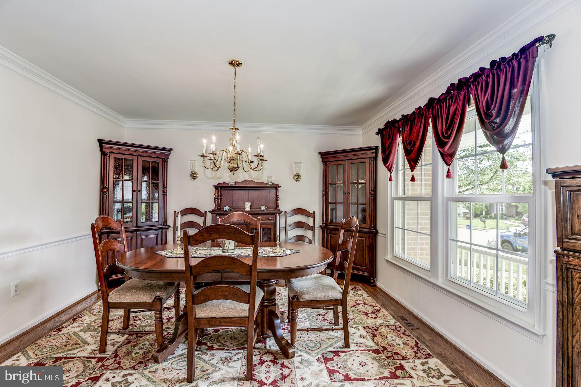 BROOKFIELD - Residential