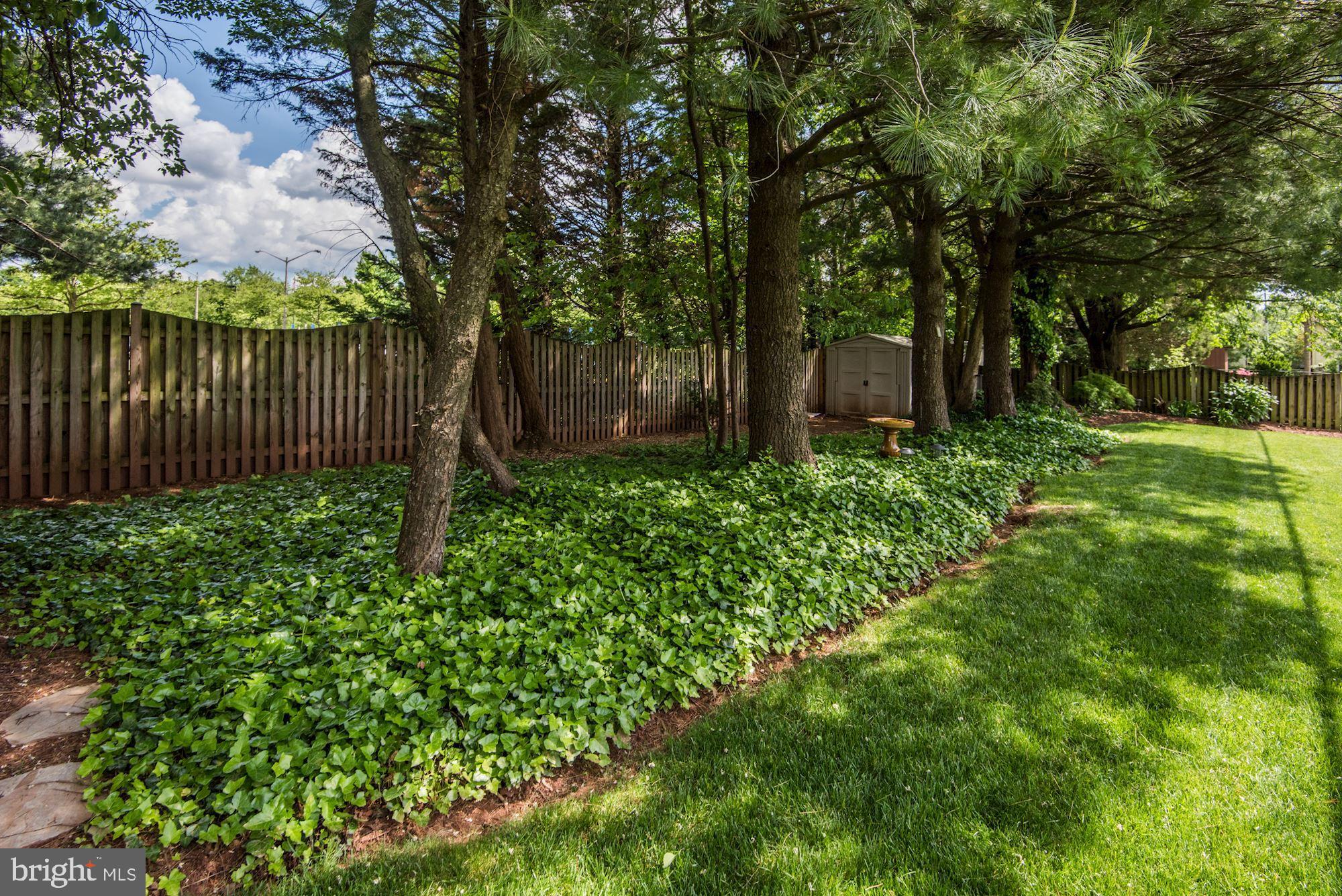 BROOKFIELD - Residential