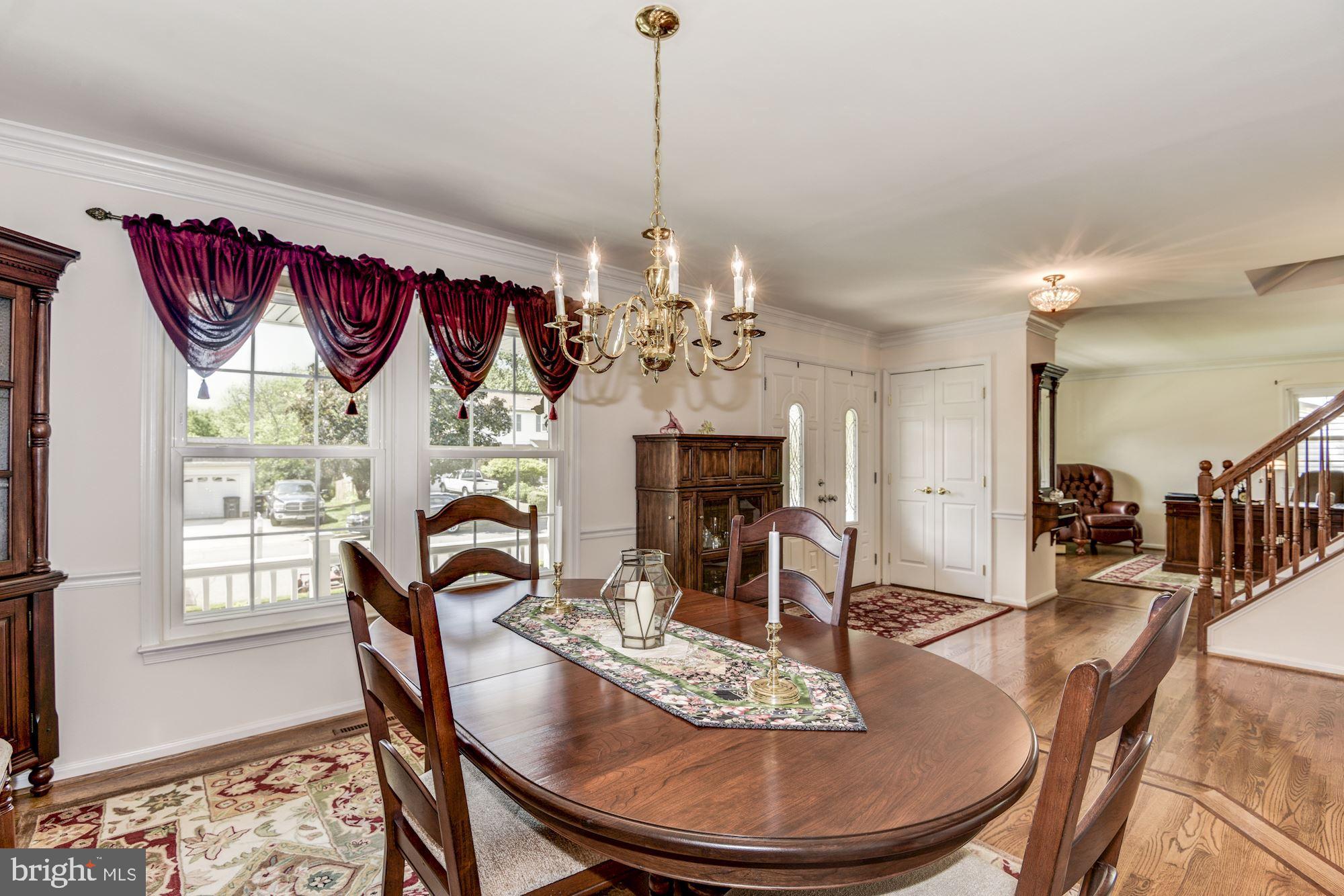 BROOKFIELD - Residential