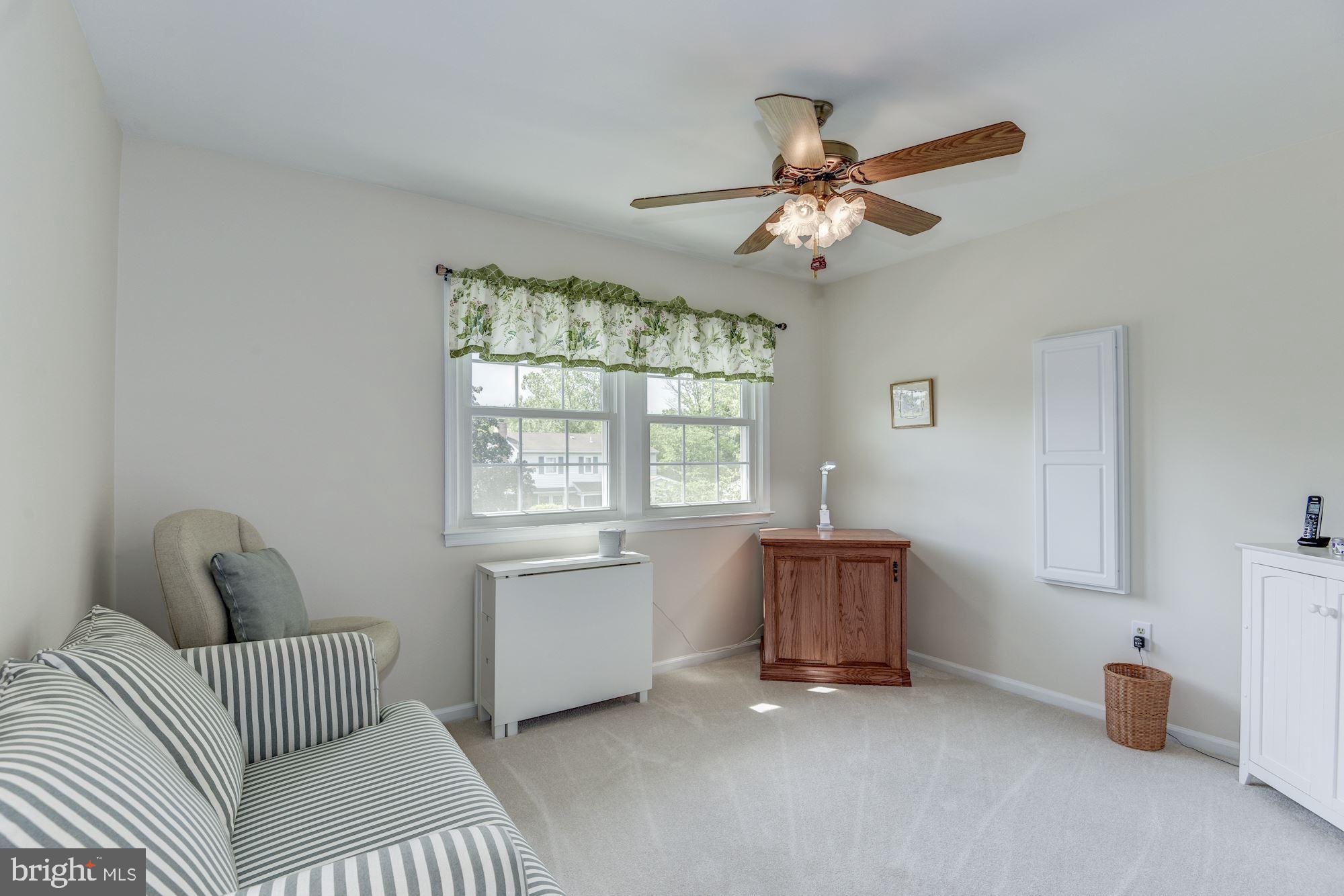 BROOKFIELD - Residential