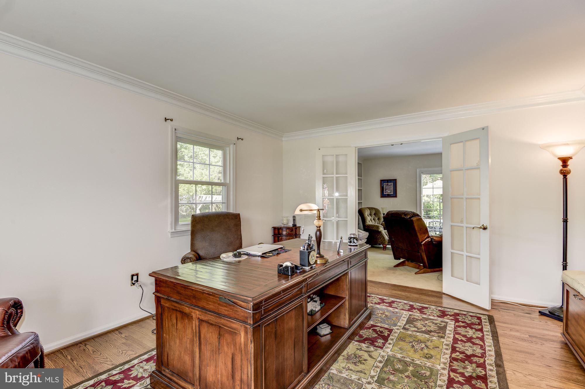 BROOKFIELD - Residential