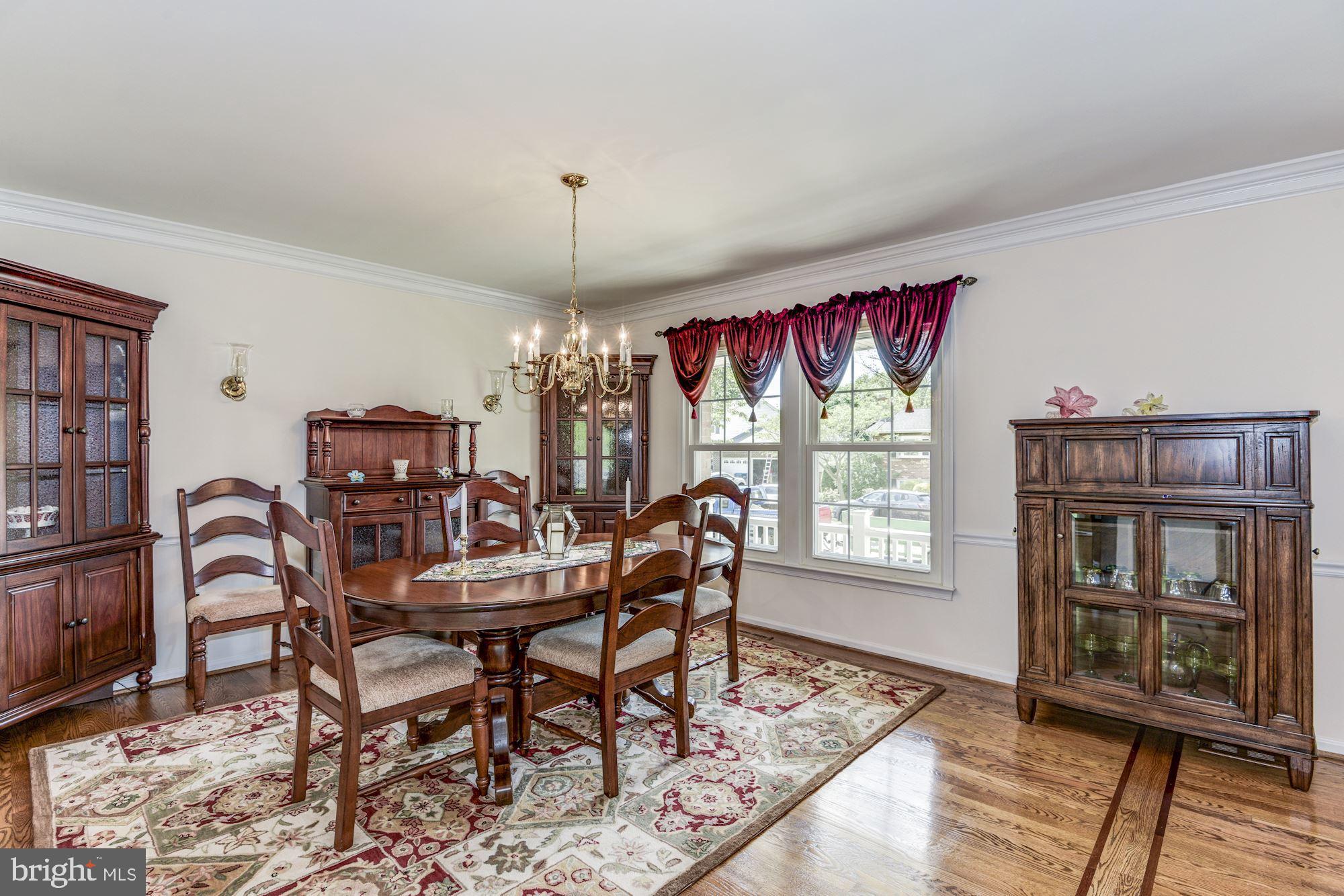 BROOKFIELD - Residential