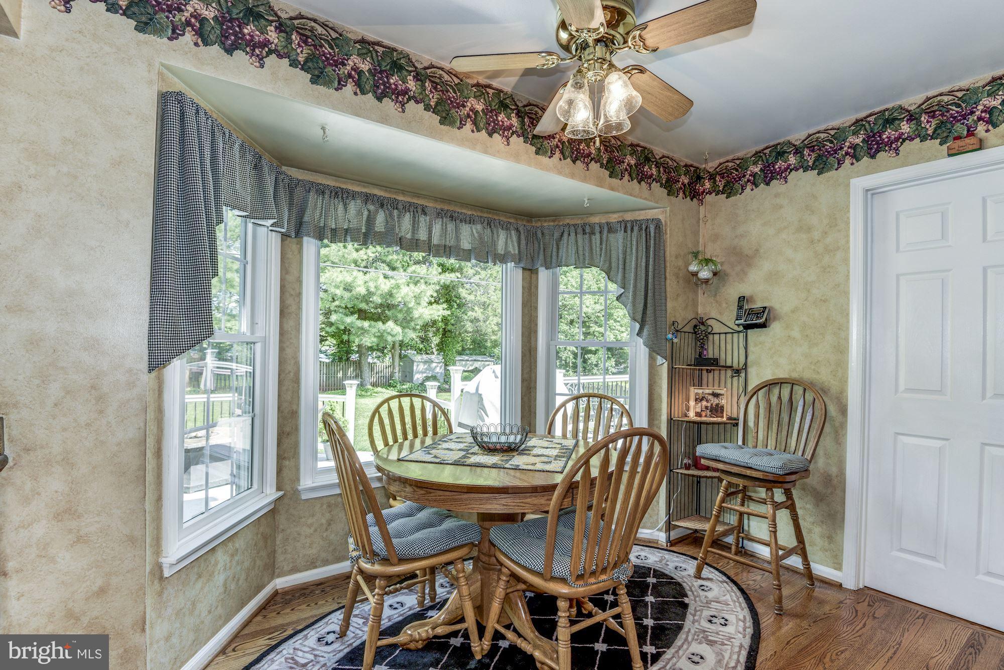 BROOKFIELD - Residential