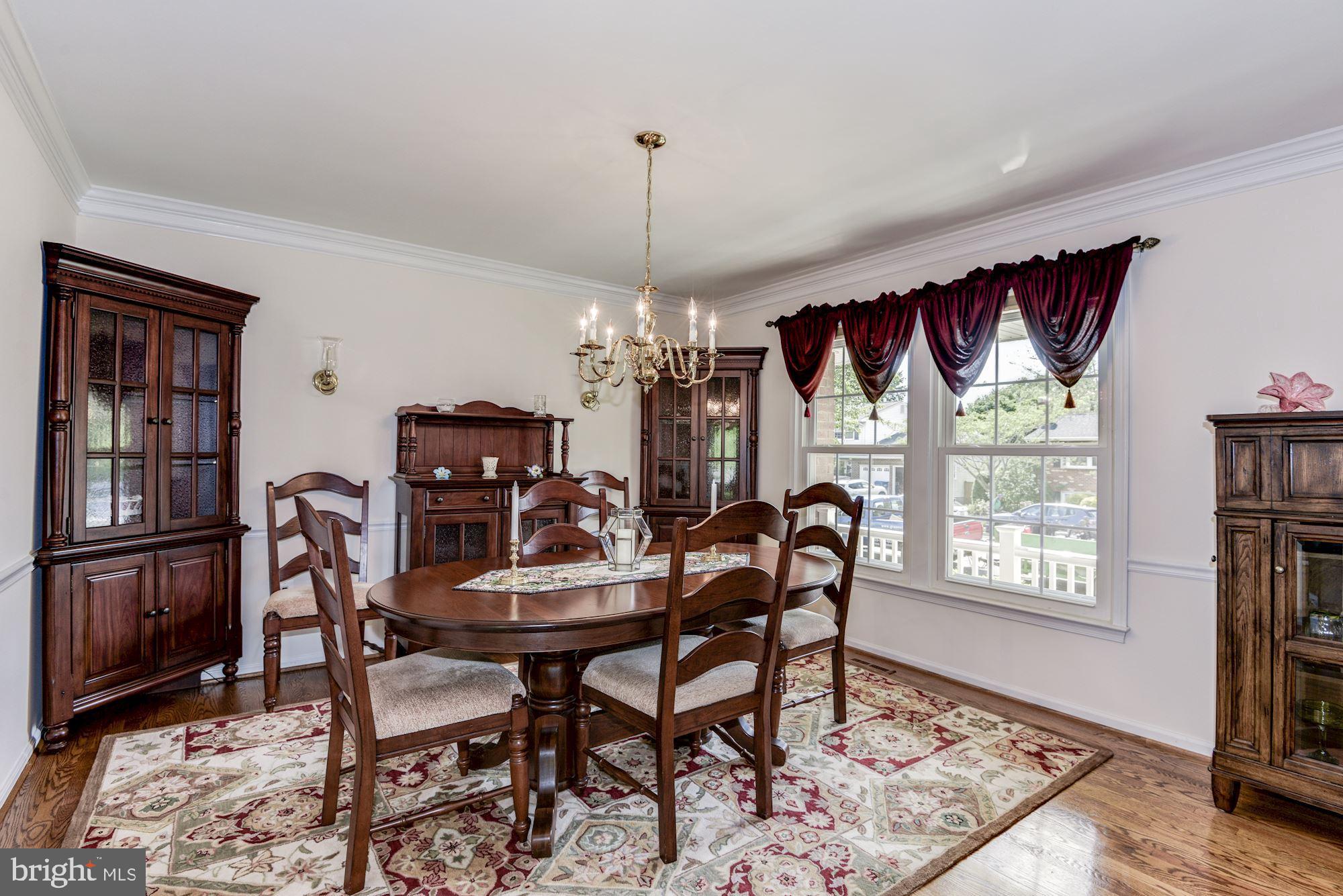 BROOKFIELD - Residential