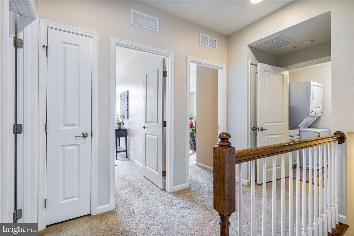 BALLENGER CREEK - Residential