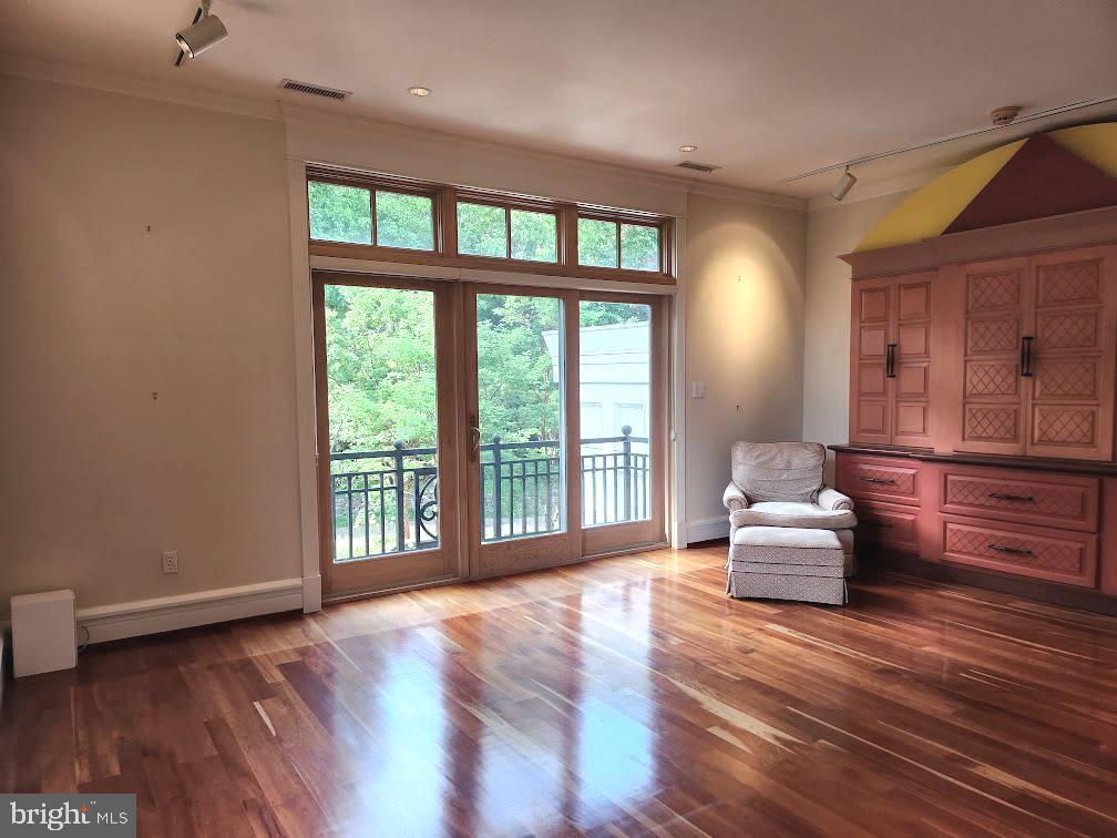 CHARLESTOWN TWP - Residential