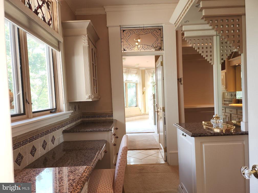 CHARLESTOWN TWP - Residential