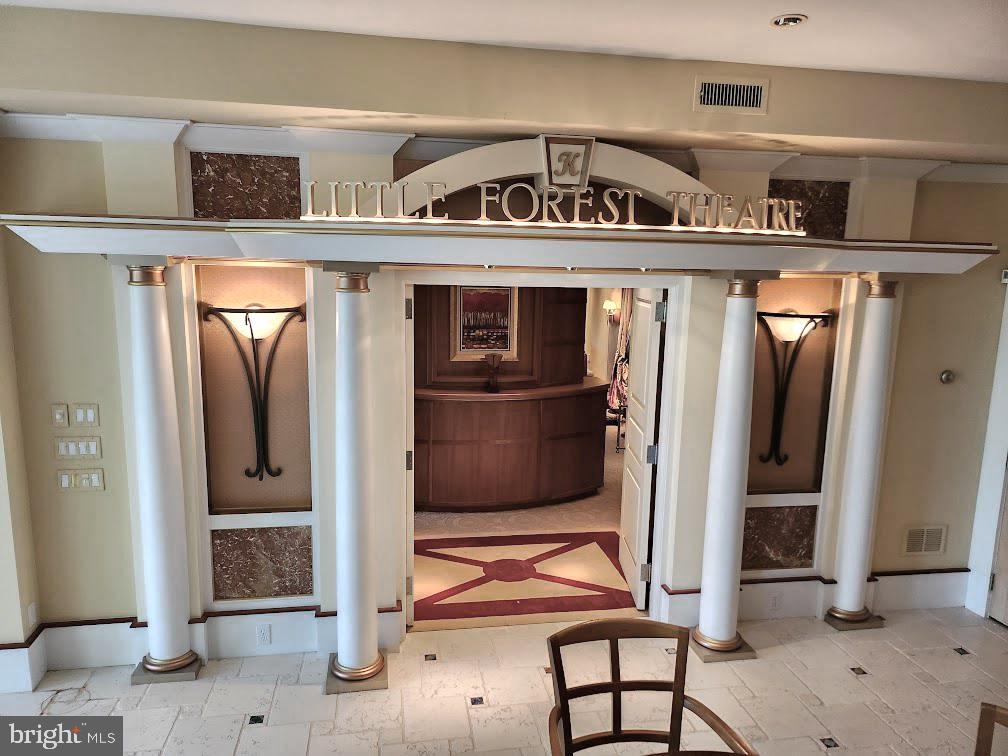 CHARLESTOWN TWP - Residential