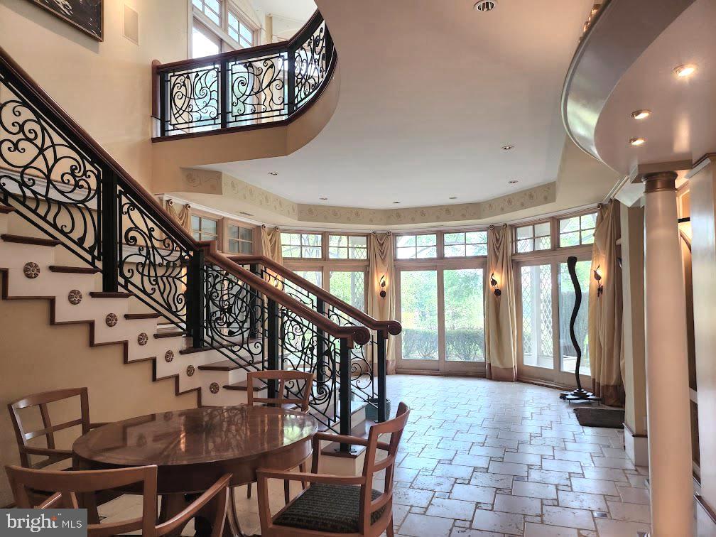 CHARLESTOWN TWP - Residential