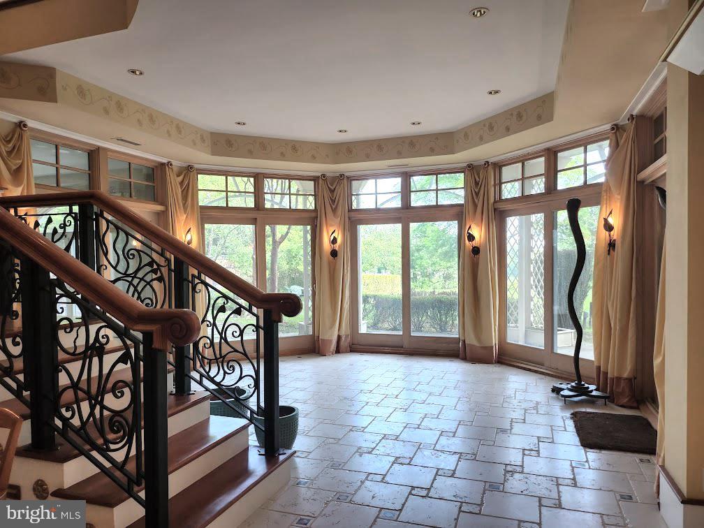 CHARLESTOWN TWP - Residential