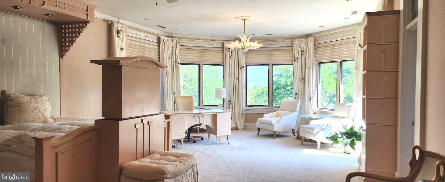 CHARLESTOWN TWP - Residential