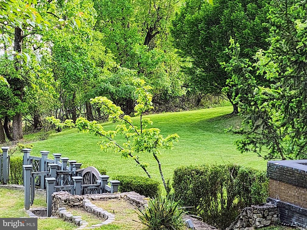 CHARLESTOWN TWP - Residential