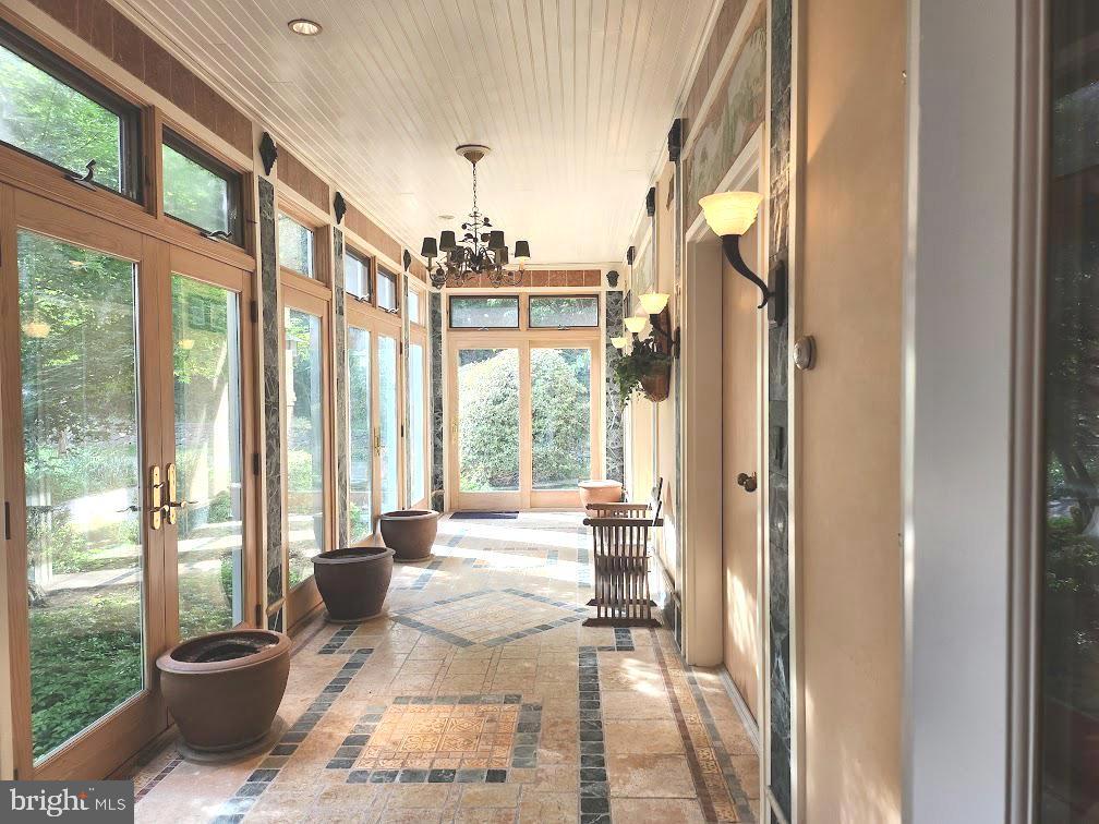 CHARLESTOWN TWP - Residential