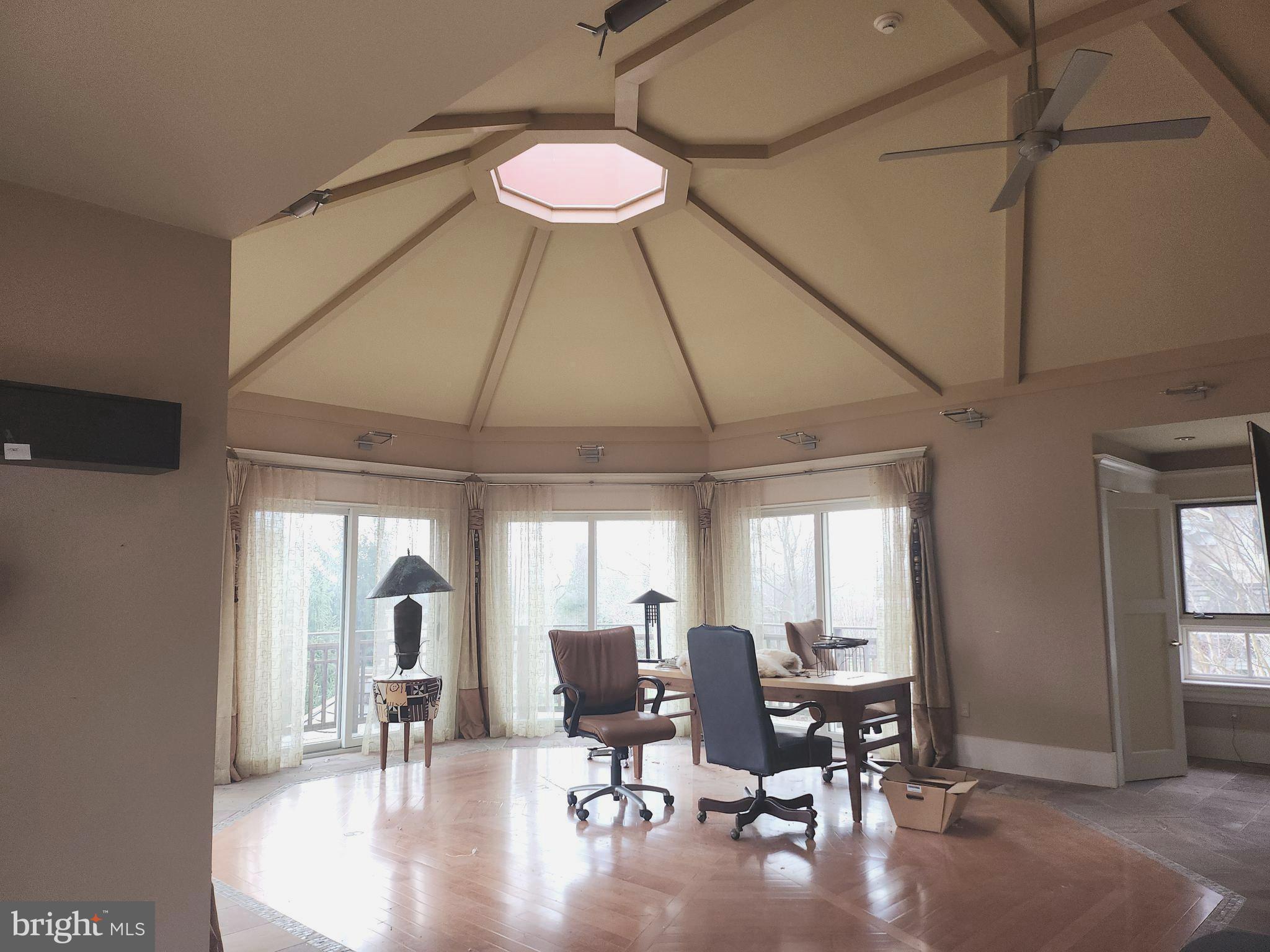 CHARLESTOWN TWP - Residential