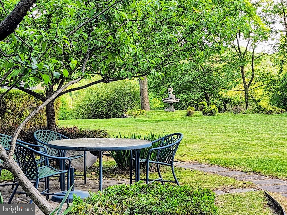 CHARLESTOWN TWP - Residential