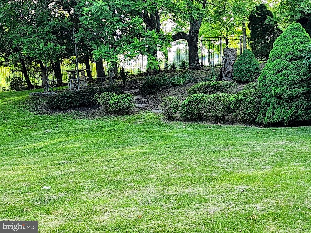 CHARLESTOWN TWP - Residential