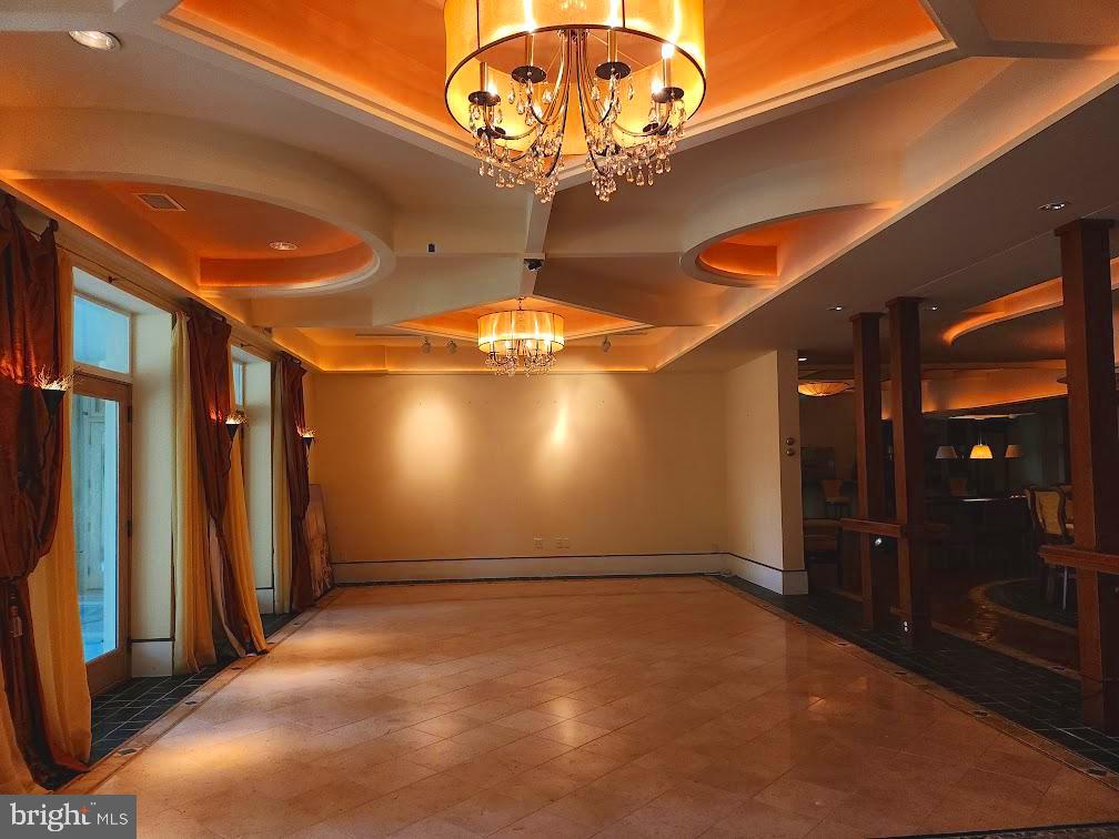 CHARLESTOWN TWP - Residential