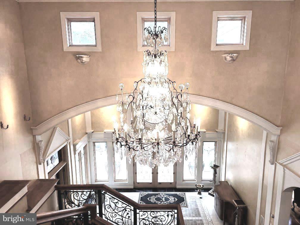 CHARLESTOWN TWP - Residential