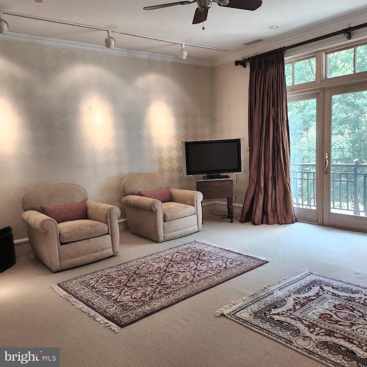 CHARLESTOWN TWP - Residential