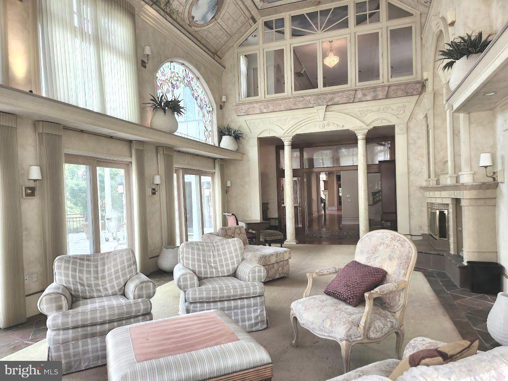 CHARLESTOWN TWP - Residential