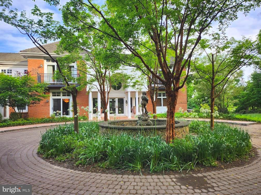 CHARLESTOWN TWP - Residential