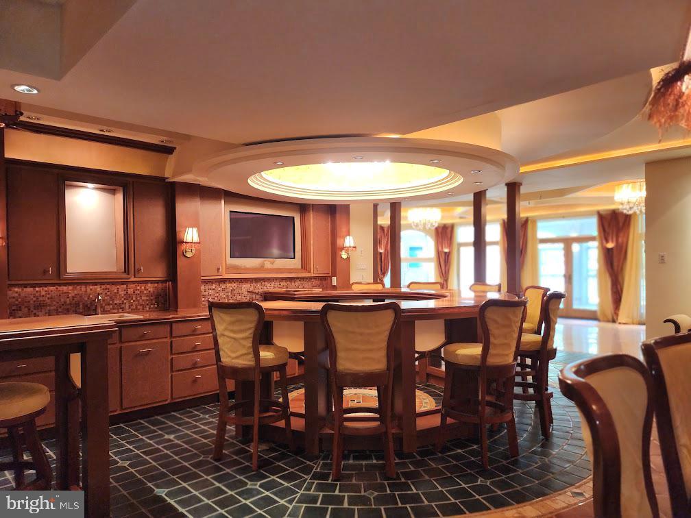 CHARLESTOWN TWP - Residential