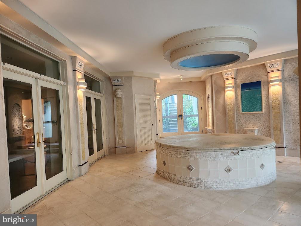 CHARLESTOWN TWP - Residential