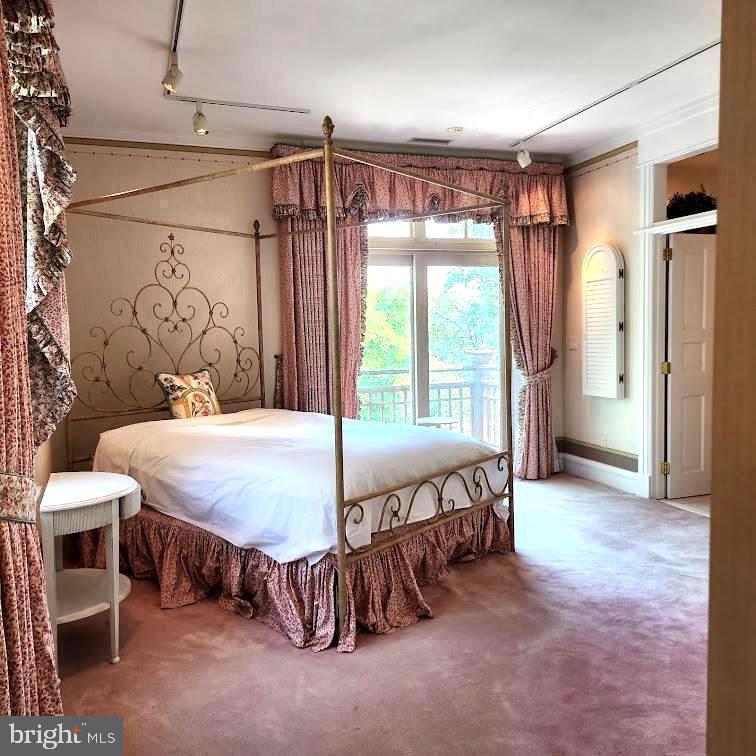 CHARLESTOWN TWP - Residential