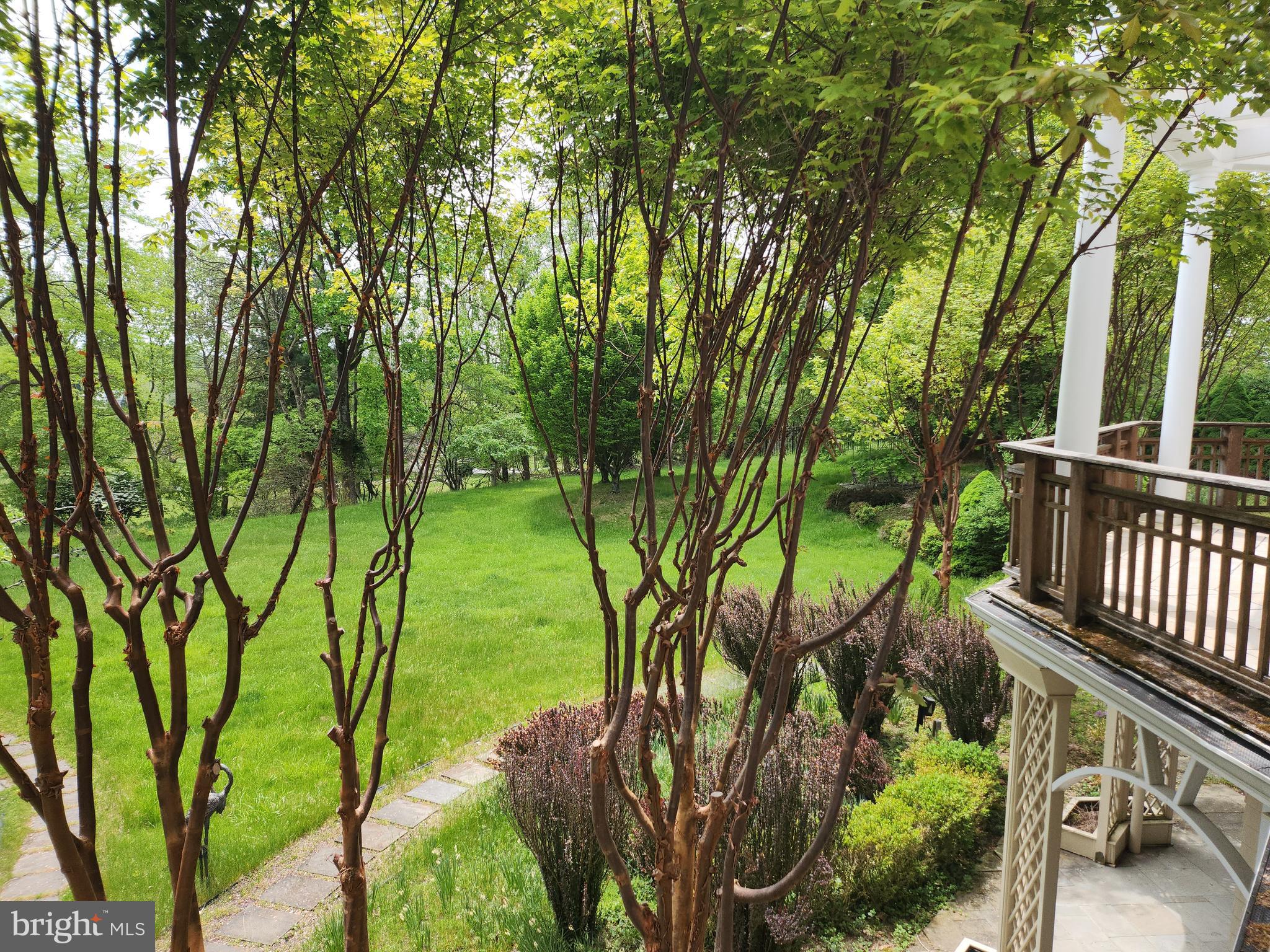 CHARLESTOWN TWP - Residential